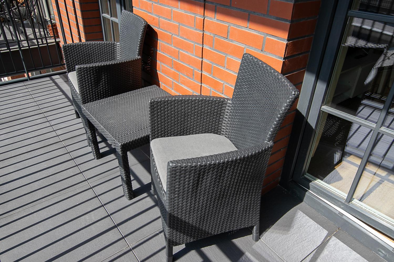 Apartament2 Bulwar Staromiejski Stare Miasto Centrum 弗罗茨瓦夫 外观 照片
