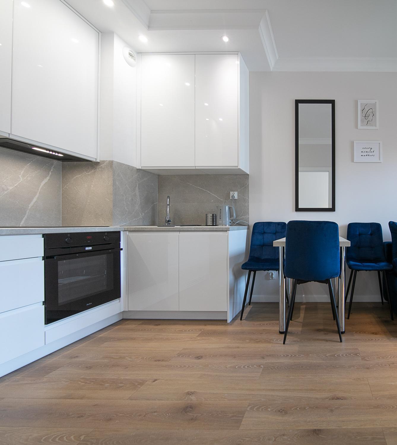 Apartament2 Bulwar Staromiejski Stare Miasto Centrum 弗罗茨瓦夫 外观 照片