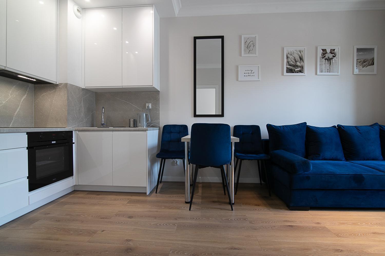 Apartament2 Bulwar Staromiejski Stare Miasto Centrum 弗罗茨瓦夫 外观 照片