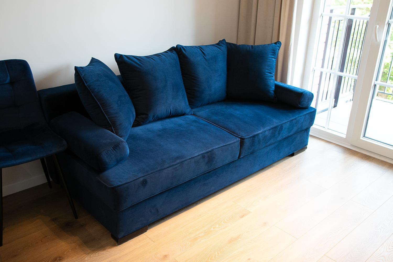 Apartament2 Bulwar Staromiejski Stare Miasto Centrum 弗罗茨瓦夫 外观 照片