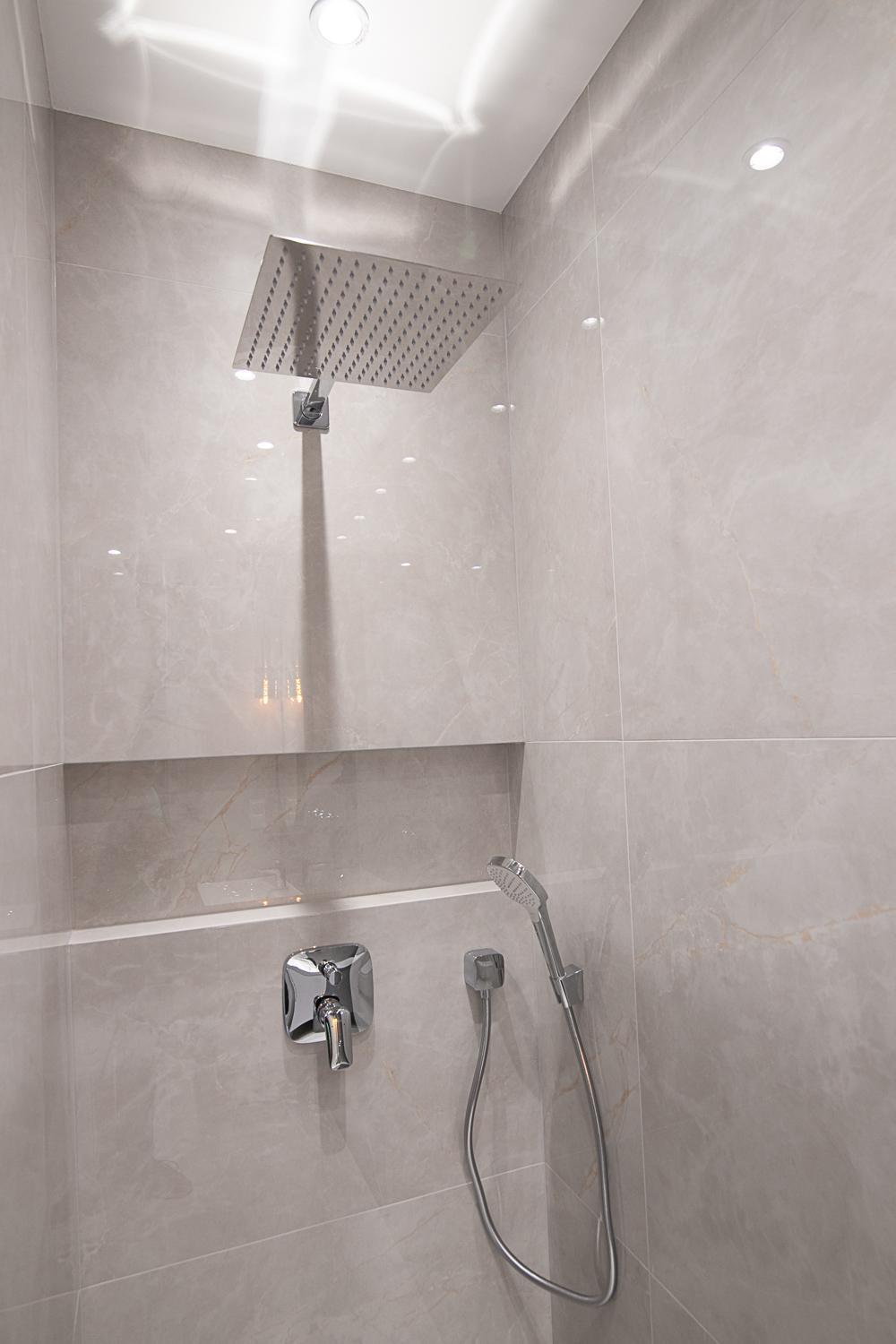 Apartament2 Bulwar Staromiejski Stare Miasto Centrum 弗罗茨瓦夫 外观 照片