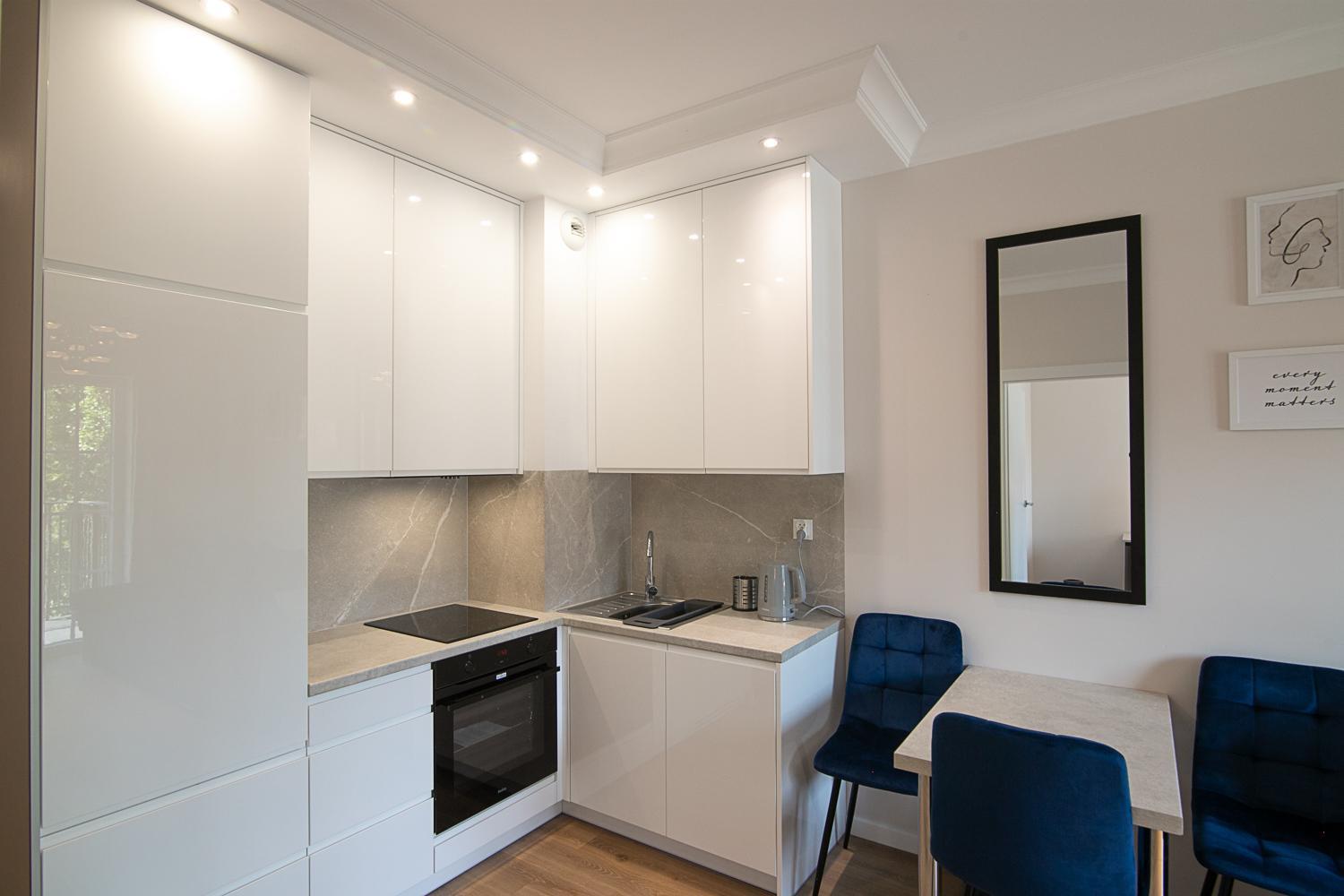 Apartament2 Bulwar Staromiejski Stare Miasto Centrum 弗罗茨瓦夫 外观 照片