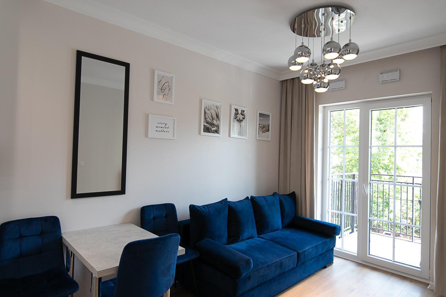 Apartament2 Bulwar Staromiejski Stare Miasto Centrum 弗罗茨瓦夫 外观 照片
