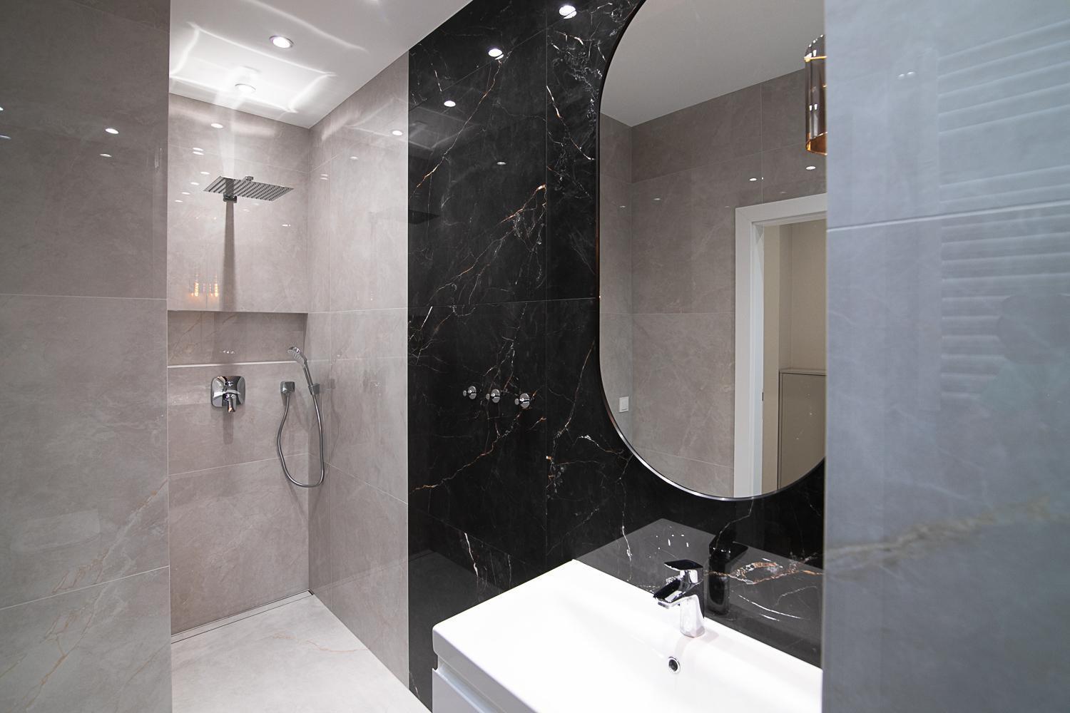 Apartament2 Bulwar Staromiejski Stare Miasto Centrum 弗罗茨瓦夫 外观 照片