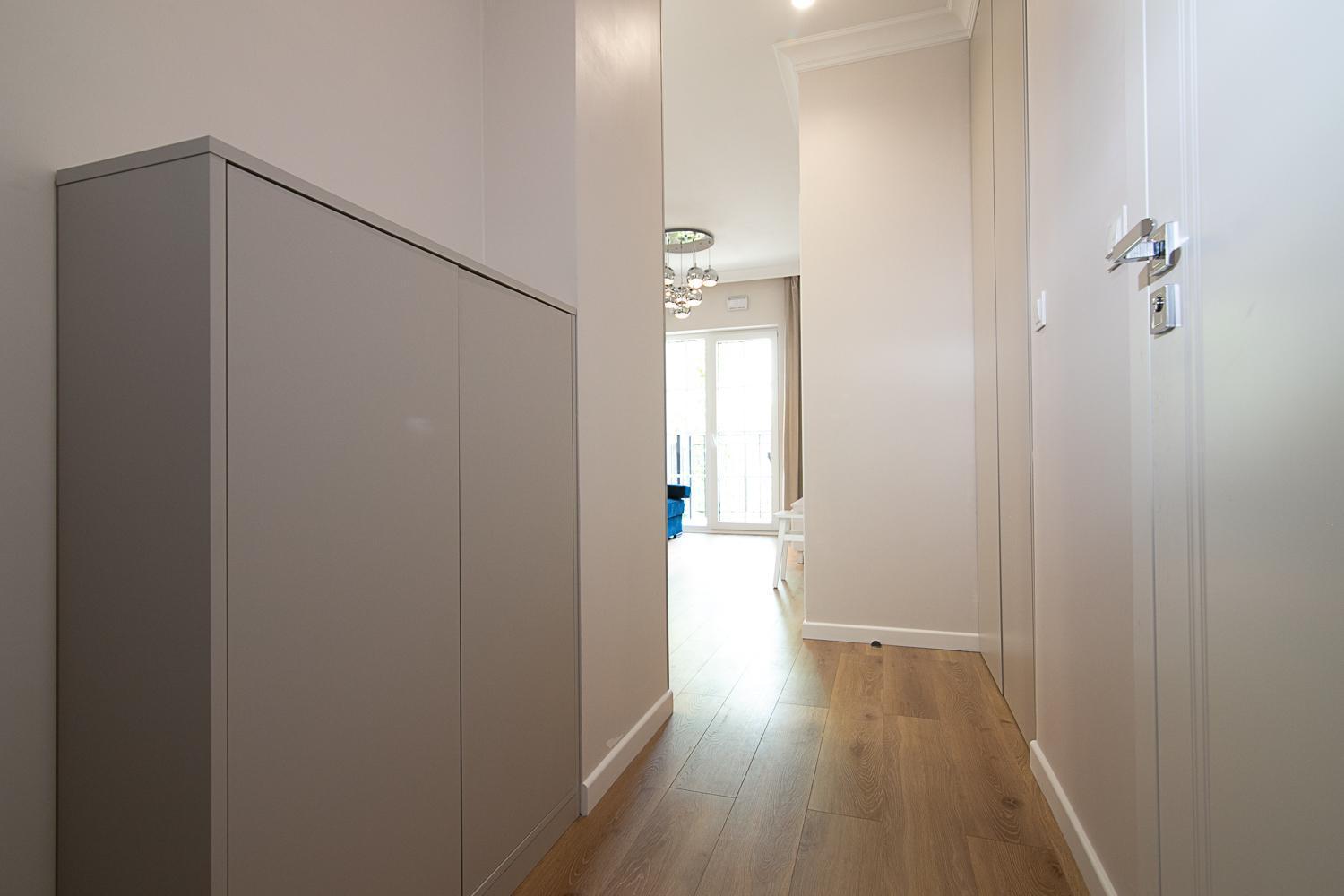Apartament2 Bulwar Staromiejski Stare Miasto Centrum 弗罗茨瓦夫 外观 照片