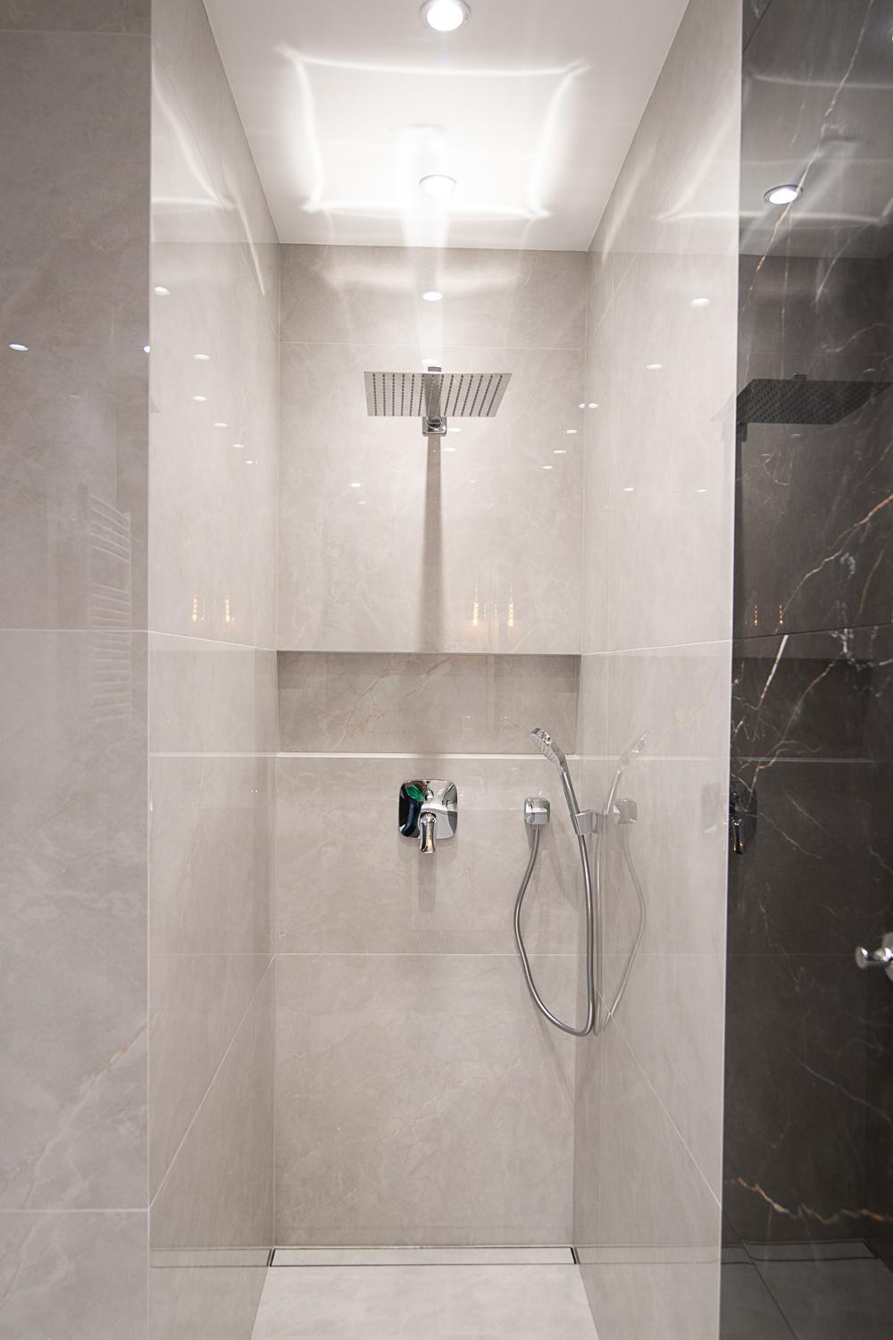 Apartament2 Bulwar Staromiejski Stare Miasto Centrum 弗罗茨瓦夫 外观 照片