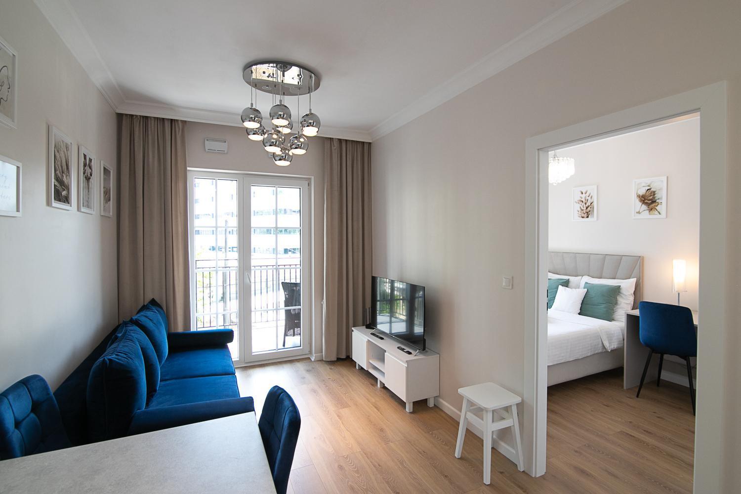 Apartament2 Bulwar Staromiejski Stare Miasto Centrum 弗罗茨瓦夫 外观 照片