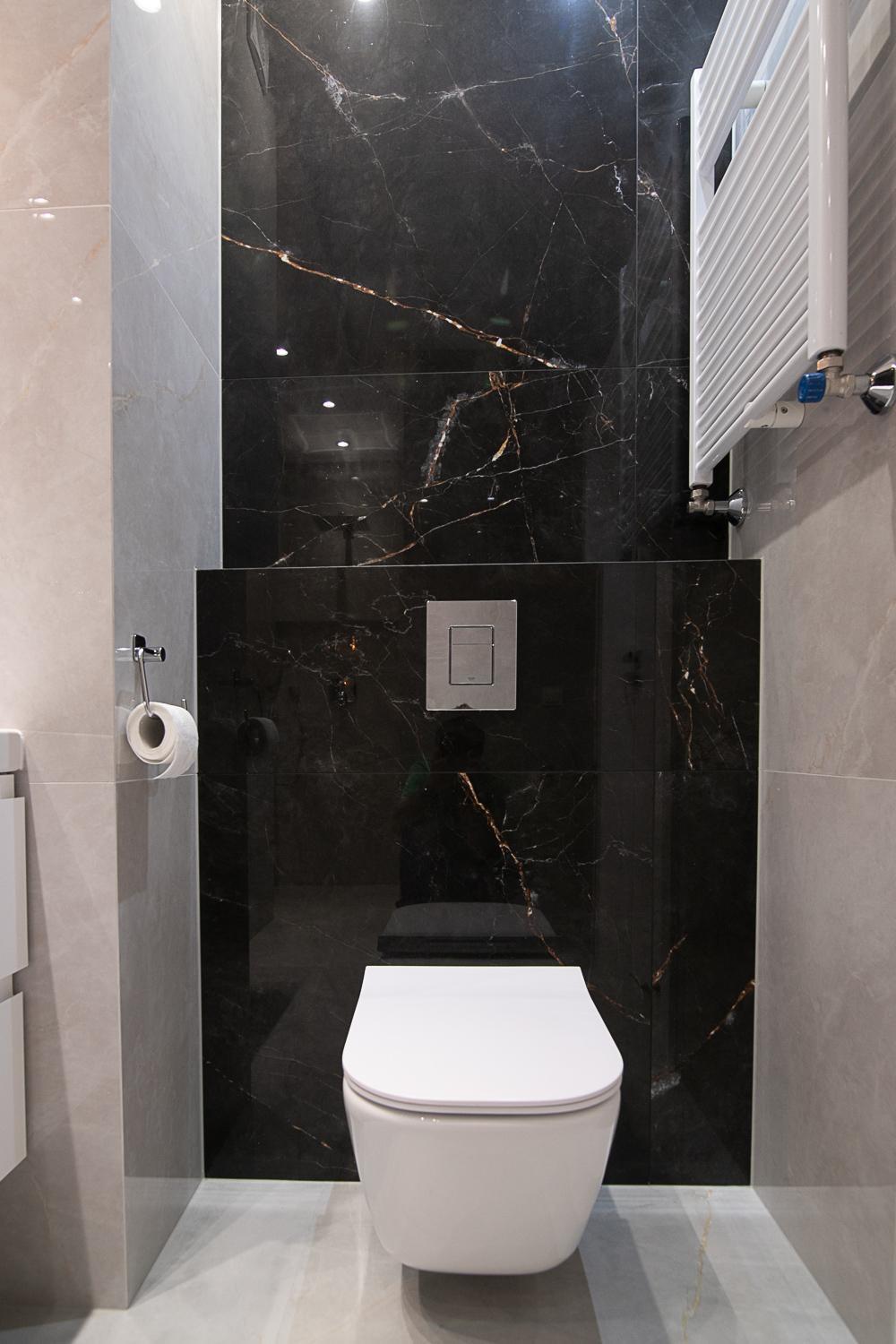 Apartament2 Bulwar Staromiejski Stare Miasto Centrum 弗罗茨瓦夫 外观 照片