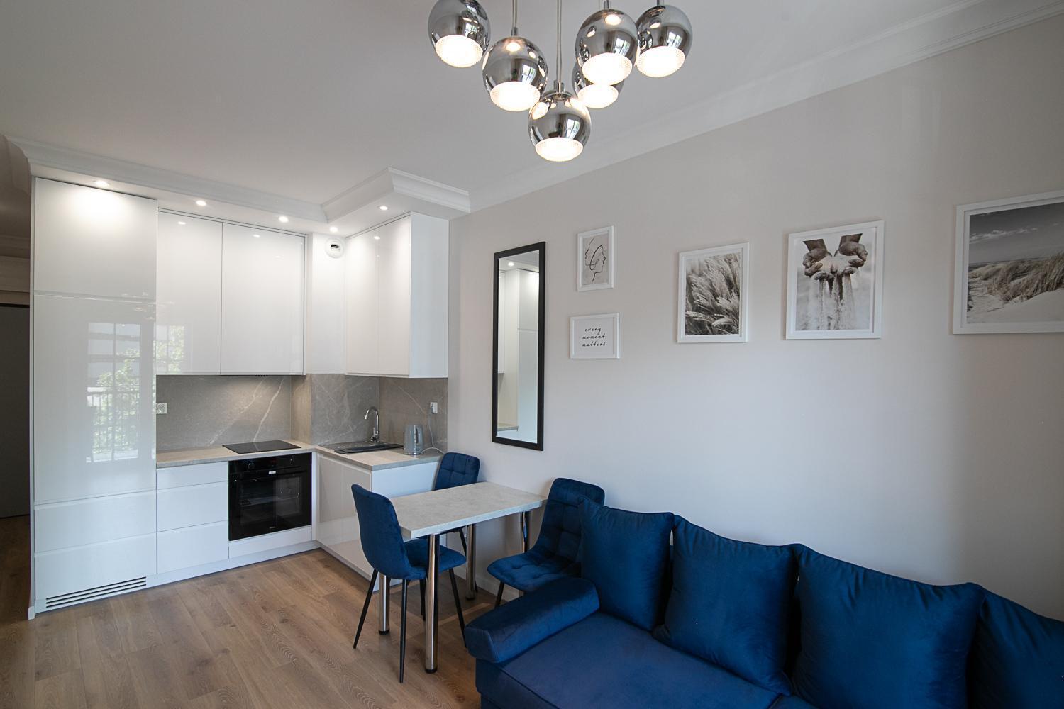 Apartament2 Bulwar Staromiejski Stare Miasto Centrum 弗罗茨瓦夫 外观 照片