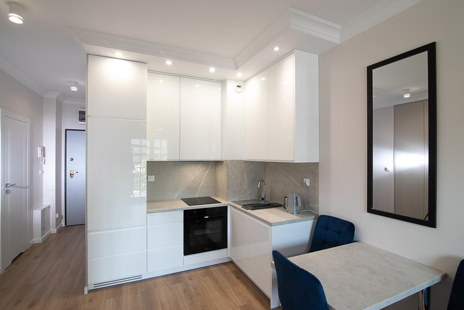 Apartament2 Bulwar Staromiejski Stare Miasto Centrum 弗罗茨瓦夫 外观 照片