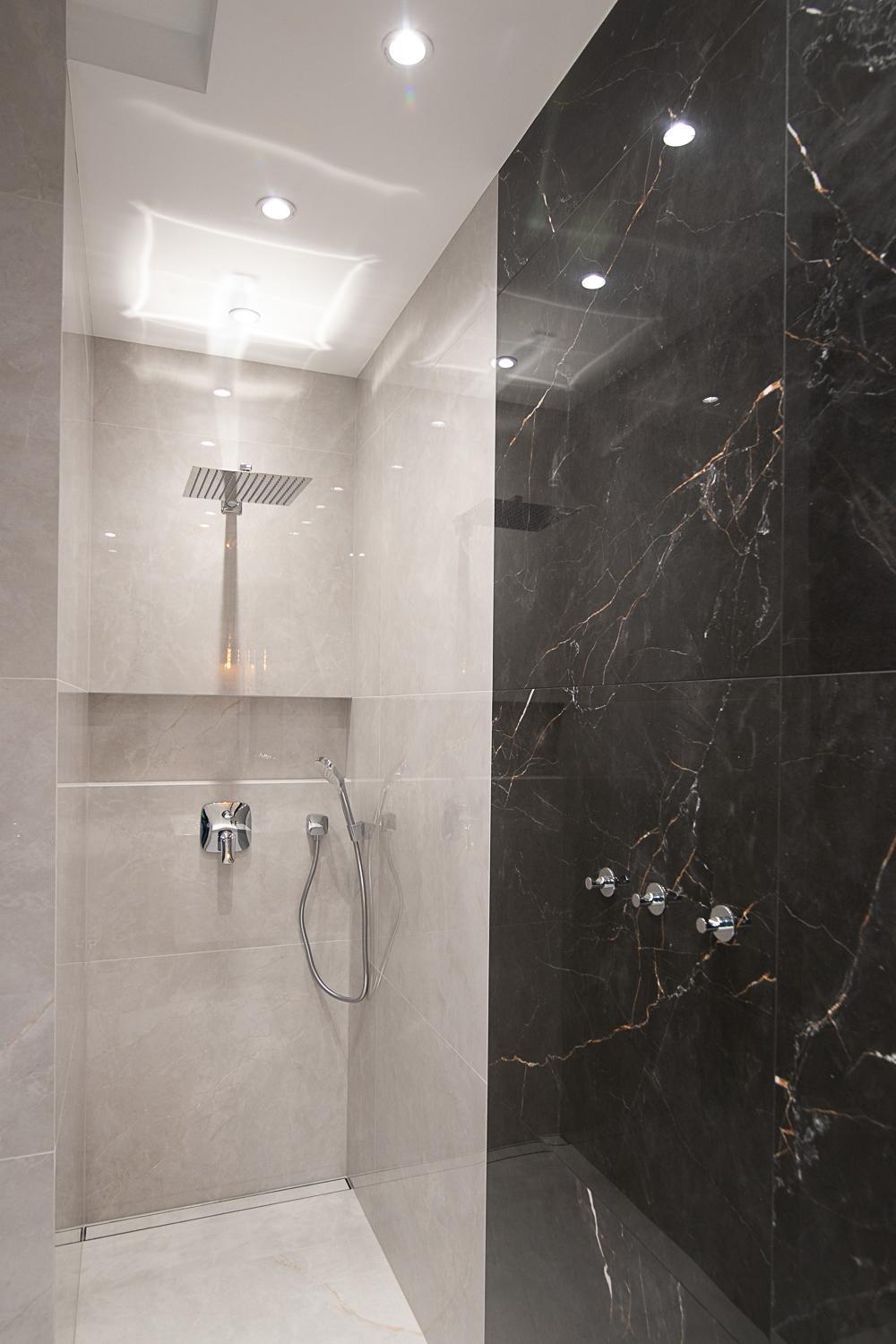 Apartament2 Bulwar Staromiejski Stare Miasto Centrum 弗罗茨瓦夫 外观 照片