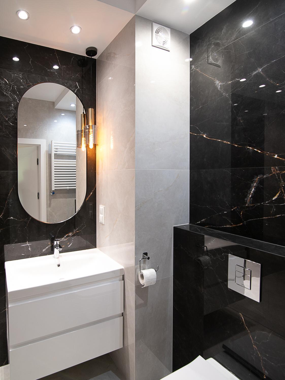 Apartament2 Bulwar Staromiejski Stare Miasto Centrum 弗罗茨瓦夫 外观 照片