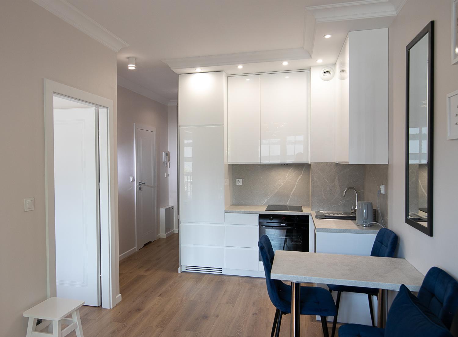 Apartament2 Bulwar Staromiejski Stare Miasto Centrum 弗罗茨瓦夫 外观 照片