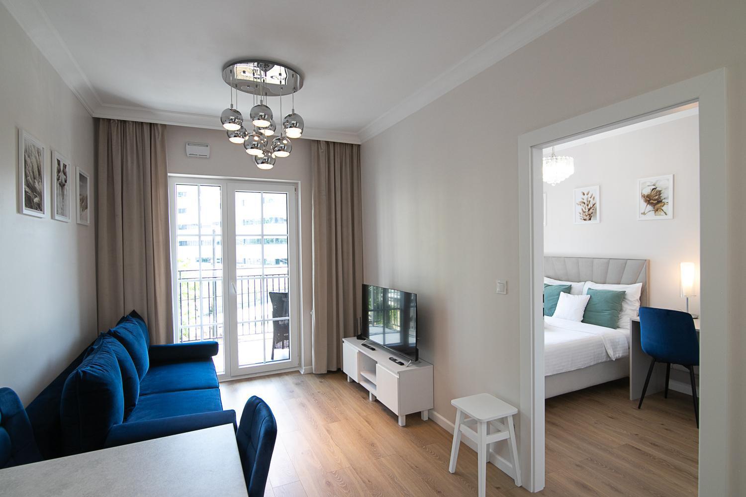 Apartament2 Bulwar Staromiejski Stare Miasto Centrum 弗罗茨瓦夫 外观 照片