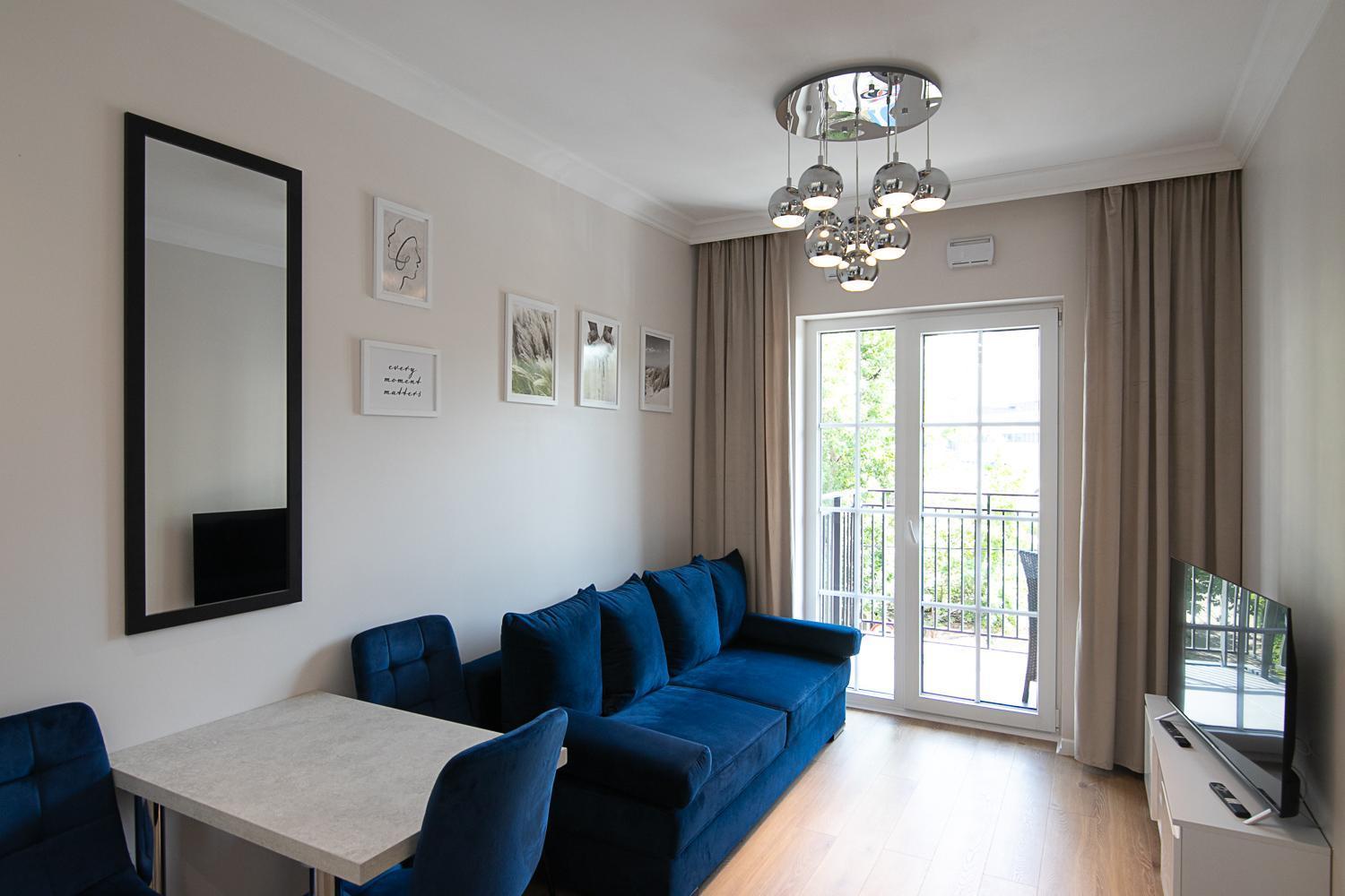 Apartament2 Bulwar Staromiejski Stare Miasto Centrum 弗罗茨瓦夫 外观 照片
